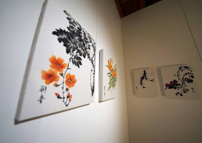 c08_090624_KoreanArtExhibit_0093