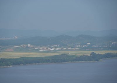 c08_091124_VisitDMZ_0966