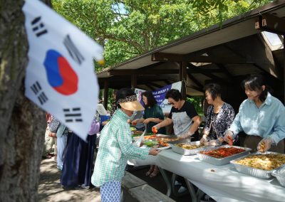 e04_081124_KoreanLiberationDay_584