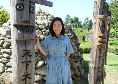 q01_091624_GyeongbokgungPalace_1642