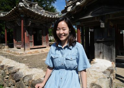 q03_091624_GyeongbokgungPalace_1649