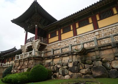 x03_092224_TempleGoseong_0068