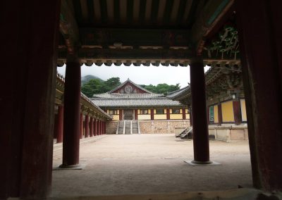 x24_092224_TempleGoseong_0740x