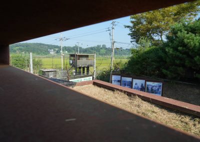 z01_091124_VisitDMZ_0202