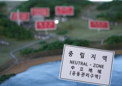 z03_091124_VisitDMZ_0918