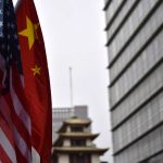 Cyberespionage campaign: FBI says investigation into Chinese hacking reveals significant spying effort