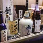 Sake brewers in Japan hope UNESCO heritage recognition can boost the appeal of its rice wine