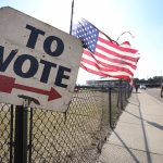 When Trump politicized what was once traditionally a routine duty to certify a free and fair election