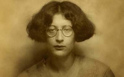 Undoing superstition of chronology: Simone Weil’s words remind us that progress is not always linear