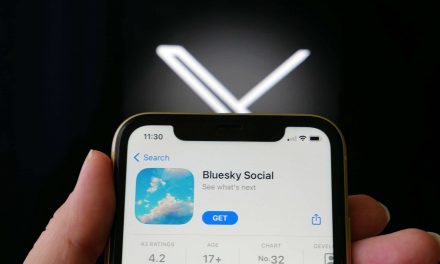 Tech Tip: How Bluesky became the fast-growing social platform while users flee the hot mess of X