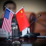 Commerce Department penalizes China by expanding list of technology companies under export controls