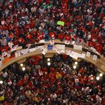 Wisconsin’s labor battle: Where Act 10 stands now that the collective bargaining law is overturned