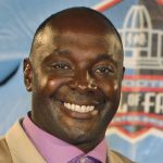 Class of 2025: Green Bay Packers’ Sterling Sharpe is one of three finalists for Pro Football Hall of Fame