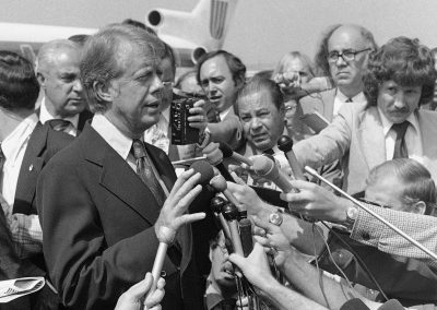 122924_JimmyCarterObit_04b_JackThornell