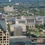 Podcast: A “Deep Dive” into Milwaukee County’s budget for 2025 and its implications