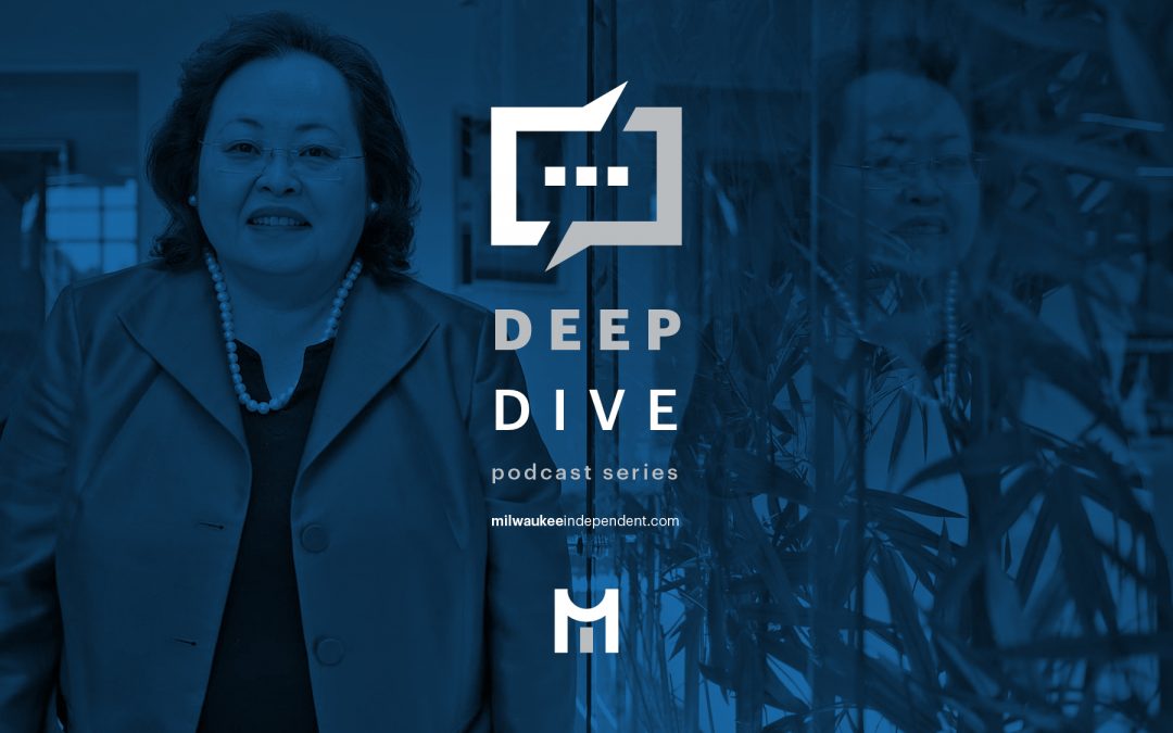 YIR 2024 Podcast: A “Deep Dive” into the post-COVID graduating class of Hmong students