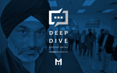 YIR 2024 Podcast: A “Deep Dive” into the Sikh Temple shooting anniversary with UN Ambassador