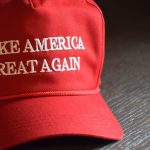 From White Hoods to Red Hats: How MAGA revives the ideological legacy of the Klan in Trump’s America