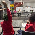 Public institutions: Milwaukee joins libraries across U.S. to offer free health and wellness classes