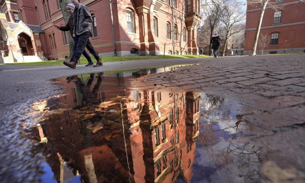 U.S. universities urge international students to return to campuses prior to Trump’s inauguration