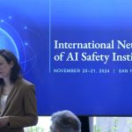 Political weapon: Future of AI safety remains uncertain as GOP takes control of U.S. government