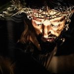 What Would Jesus Say: A theological rebuke to the Cult of MAGA’s idolatry and the misuse of His name