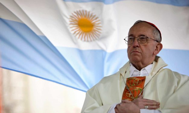 Pope Francis: The First Latin American pontiff who ministered with a humble style dies at 88